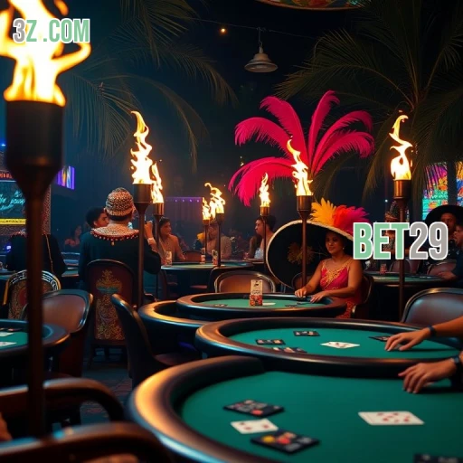 Inovação no App da Bet29 Win: A Nova Experiência dos Usuários