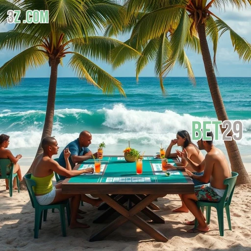 Baixar o app da bet29 win para jogos emocionantes