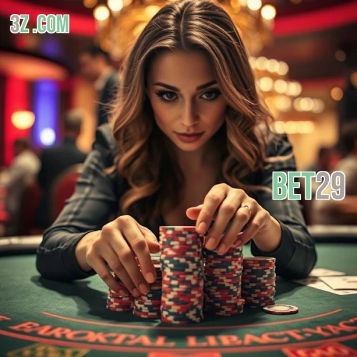 A Experiência Paga do bet29 win: Diversão Garantida