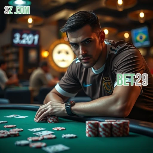 Seja VIP na Bet29 Win e viva experiências únicas