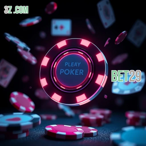 Recursos Confiáveis que Engajam no Bet29 Win