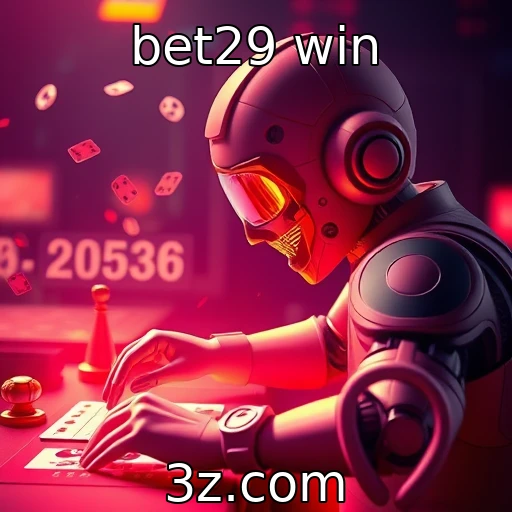 Análise de dados e inteligência artificial nos jogos