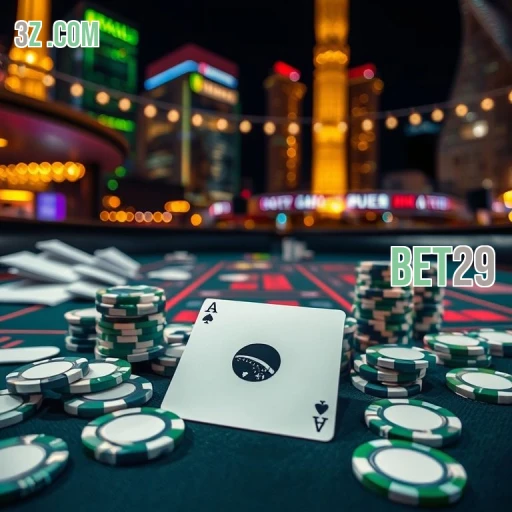 Apostas nos Esportes: A Emoção do Bet29 Win é Inigualável