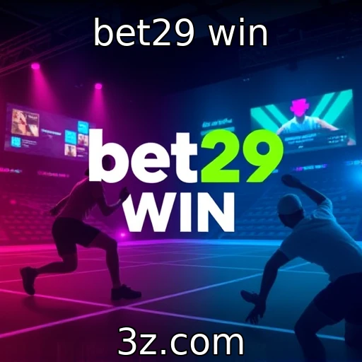 Futuro dos esportes eletrônicos e sua influência no setor