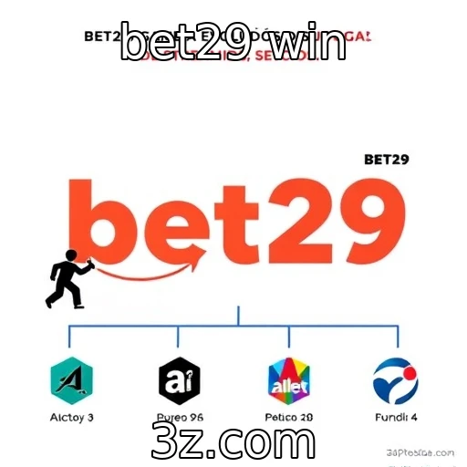 A evolução das plataformas de streaming de jogos