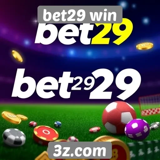 Opções de pagamento disponíveis no bet29 win