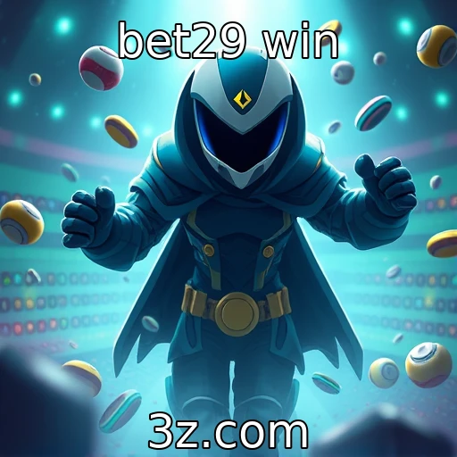 Avanços tecnológicos revolucionam a experiência do jogador